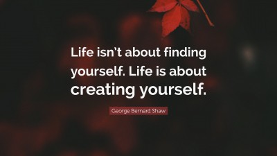 Beautiful Quotes
